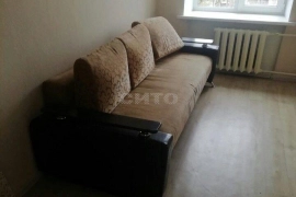 Недвижимость Комнаты / Комната 13 м² в 6-к, 5/5 эт.