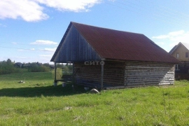 Недвижимость Земельные участки / Участок 15 сот. (ИЖС)