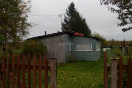 Недвижимость Земельные участки / Участок 15 (ИЖС)