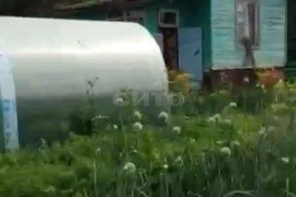 Недвижимость Земельные участки / Участок 5 сот. (СНТ, ДНП)