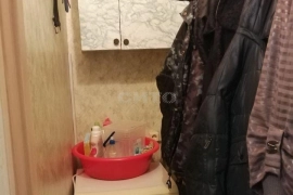 Недвижимость Квартиры / 1-к квартира, 36, 1/5 эт.