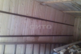 Недвижимость Гаражи и машиноместа / Гараж, 30 м²