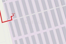 Недвижимость Гаражи и машиноместа / Гараж, 18 м²