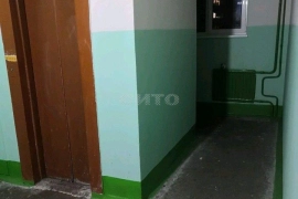 Недвижимость Квартиры / 2-к квартира, 51 м², 7/10 эт.