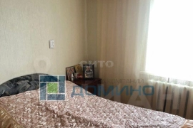 2-комн. квартира, 43 м²