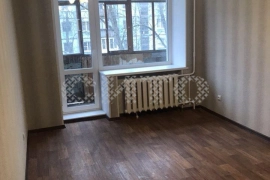 Недвижимость Квартиры / 2-к квартира, 41.4 м², 2/5 эт.