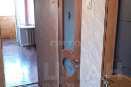 2-комн. квартира, 45 м²