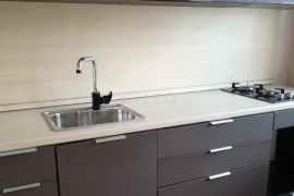 Недвижимость Квартиры / 1-к квартира, 30 м², 5/5 эт.