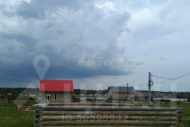 Участок, 15 сот.