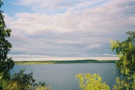 Недвижимость Земельные участки / Участок 15 сот. (ИЖС)