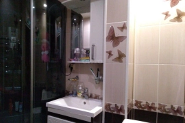 Недвижимость Квартиры / 3-к квартира, 70 м², 1/3 эт.