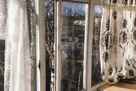Недвижимость Квартиры / 3-к квартира, 66, 4/5 эт.