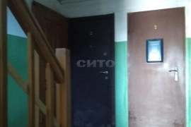 Недвижимость Квартиры / 2-к квартира, 41, 1/2 эт.