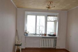 Недвижимость Комнаты / Комната 13 м² в 5-к, 5/5 эт.
