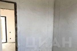Продам дом 100.0 м² на участке 6.0 сот город Новороссийск станица Раевская