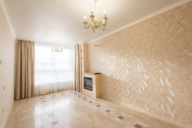 Продам однокомнатную вторичку 48.0 м² этаж 9/14 район Анапский город Анапа улица Парковая 61/2