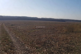 Продам землю 230.0 сот город Новороссийск станица Натухаевская