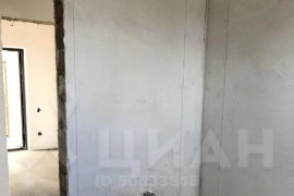 1-этажный дом, 100 м²