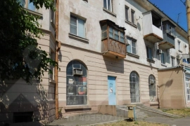 Свободное назначение, 90,2 м²