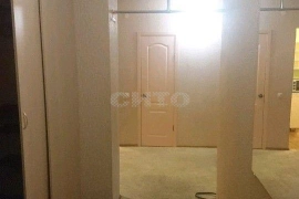 Недвижимость Квартиры / 3-к квартира, 91 м², 7/7 эт.
