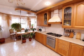 Продам квартиру район Анапский город Анапа улица Ленина 213