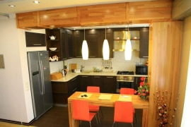Недвижимость Квартиры / 2-к квартира, 60 м², 9/10 эт.