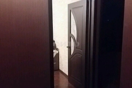 Недвижимость Квартиры / 2-к квартира, 63 м², 6/9 эт.