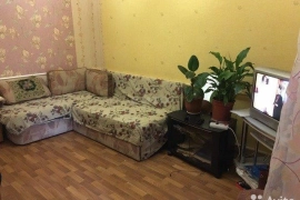 Продам дом 50.0 м² на участке 2.0 сот район Анапский город Анапа улица Самбурова 83а