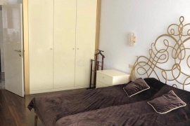 Недвижимость Квартиры / 2-к квартира, 61.5 м², 2/9 эт.