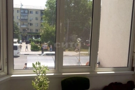 Недвижимость Квартиры / 3-к квартира, 72 м², 4/5 эт.