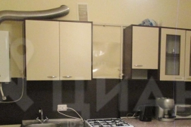 2-комн. квартира, 70 м²