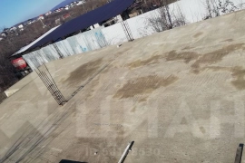 Участок, 6 сот.