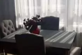 2-к квартира, 65 м, 7/9 эт.