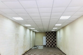 Недвижимость Коммерческая недвижимость / Продам помещение 70 кв в Супсехе