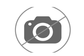 Недвижимость Земельные участки / Участок 5 сот. (СНТ, ДНП)