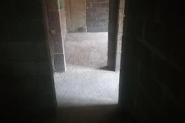 Продажа 1-комнатной квартиры 40 м², 3/3 этаж  