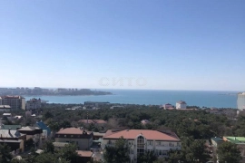 Недвижимость Квартиры / 1-к квартира, 49 м², 5/8 эт.