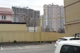 Недвижимость Квартиры / 1-к квартира, 47 м², 4/5 эт.
