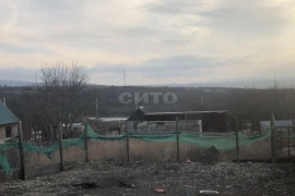 Недвижимость Земельные участки / Участок 7.2 сот. (СНТ, ДНП)