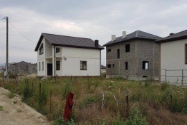 Продам землю город Новороссийск улица Городская
