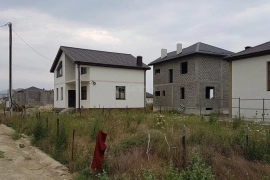 Недвижимость Земельные участки / Участок 3.4 сот. (ИЖС)