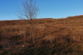 Продам землю 6.0 сот город Новороссийск хутор Ленинский Путь А-290