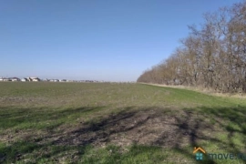 Продаем землю с/х назначения, 6 соток,                                                     Анапа