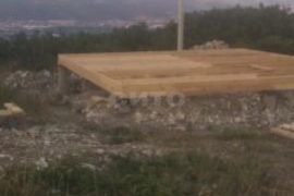 Продам землю 4.0 сот город Новороссийск село Борисовка