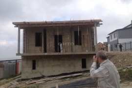 Продам землю 4.0 сот район Анапский город Анапа