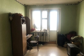 2-к квартира, 53.2 м², 2/9 эт.