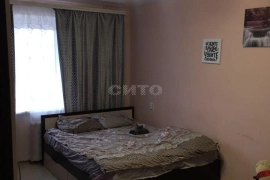 Недвижимость Квартиры / 1-к квартира, 32 м², 3/5 эт.