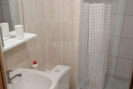 Недвижимость Квартиры / Студия, 19 м², 1/5 эт.