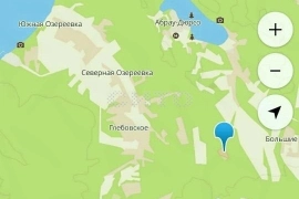 Продам землю 5.0 сот город Сочи г Новороссийск, Абрау-Дюрсо, садовое товарищество Сигнал