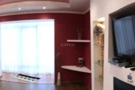 Продам коттедж 220.0 м² на участке 6.0 сот район Темрюкский станица Тамань улица Косоногова 5